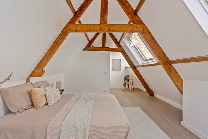 Foto 19 van Kolfmakersteeg 26-A