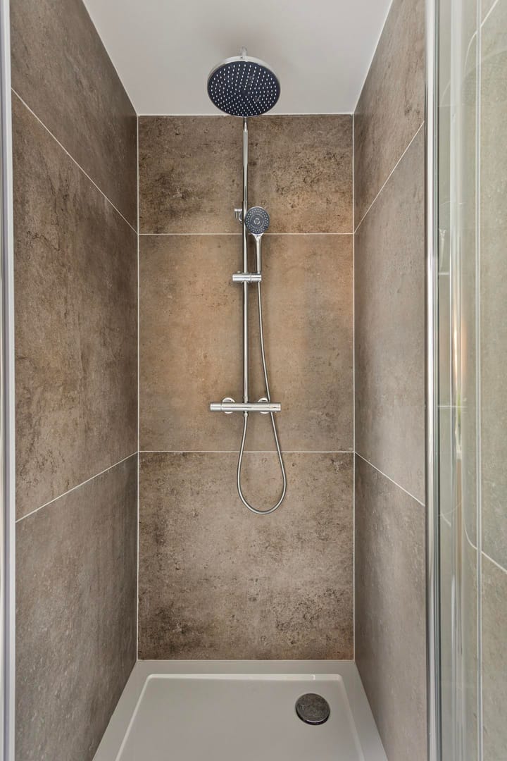 Foto 15 van Kolfmakersteeg 26-A