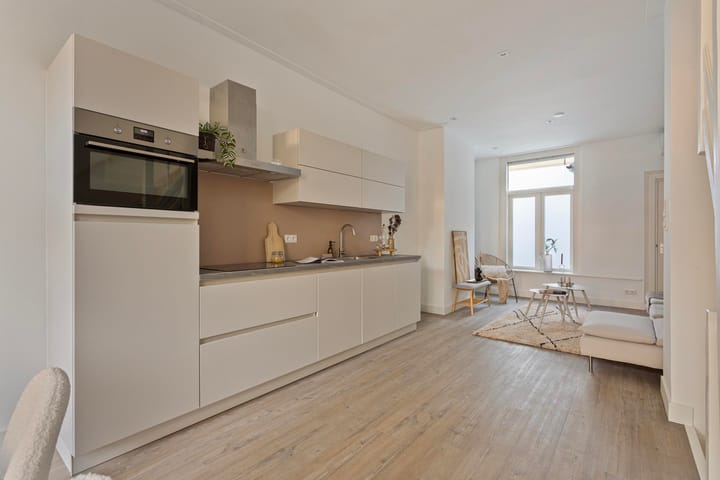 Foto 9 van Kolfmakersteeg 26-A