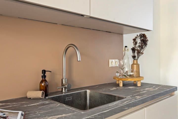 Foto 11 van Kolfmakersteeg 26-A