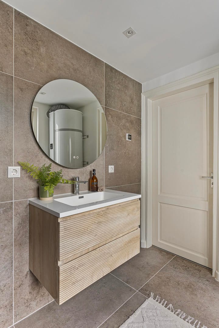 Foto 16 van Kolfmakersteeg 26-A