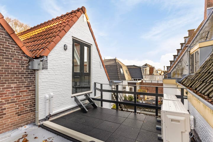 Foto 24 van Kolfmakersteeg 26-A