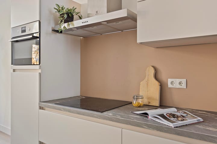 Foto 10 van Kolfmakersteeg 26-A