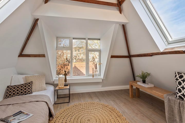 Foto 21 van Kolfmakersteeg 26-A