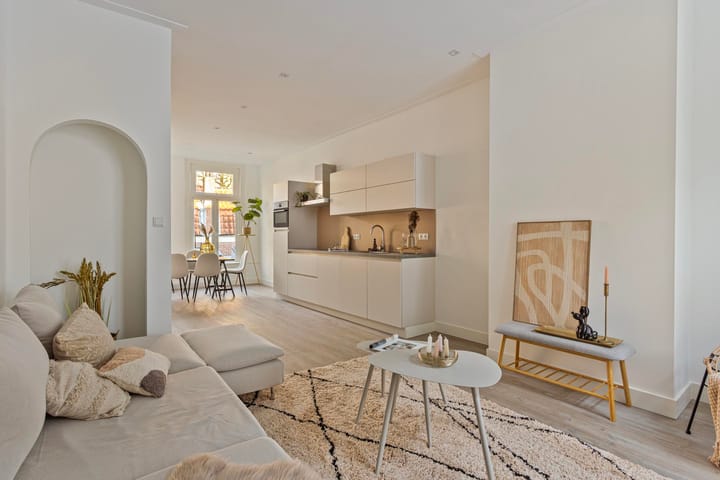 Foto 5 van Kolfmakersteeg 26-A