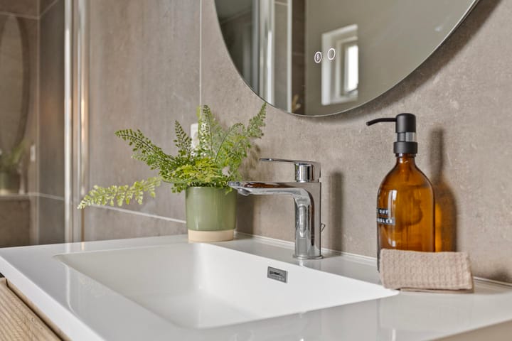 Foto 17 van Kolfmakersteeg 26-A