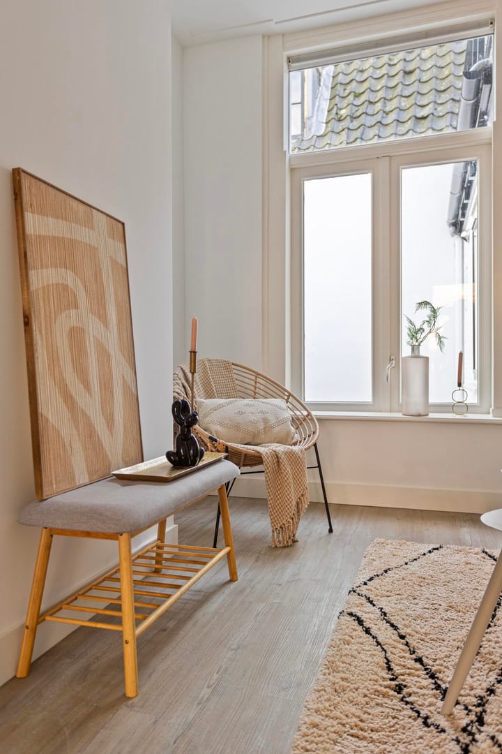 Foto 7 van Kolfmakersteeg 26-A