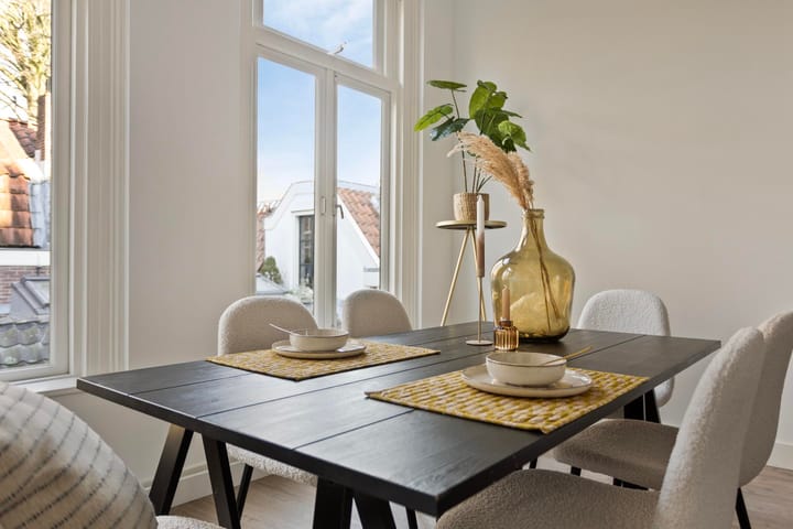 Foto 13 van Kolfmakersteeg 26-A