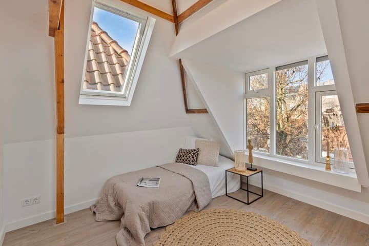 Foto 22 van Kolfmakersteeg 26-A