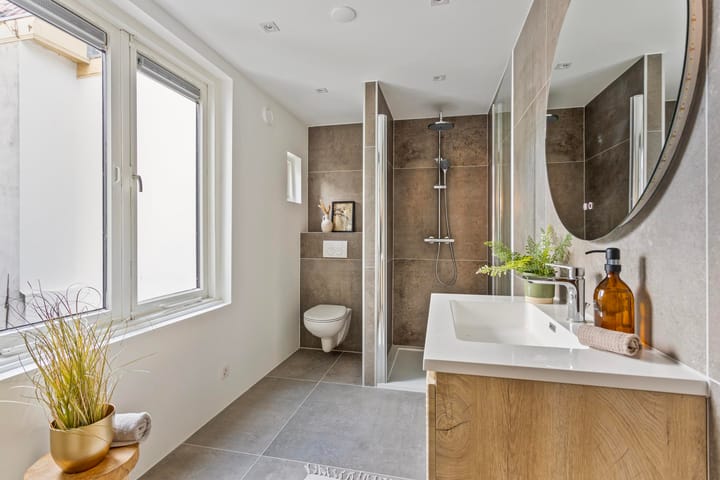 Foto 14 van Kolfmakersteeg 26-A