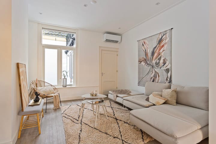 Foto 3 van Kolfmakersteeg 26-A