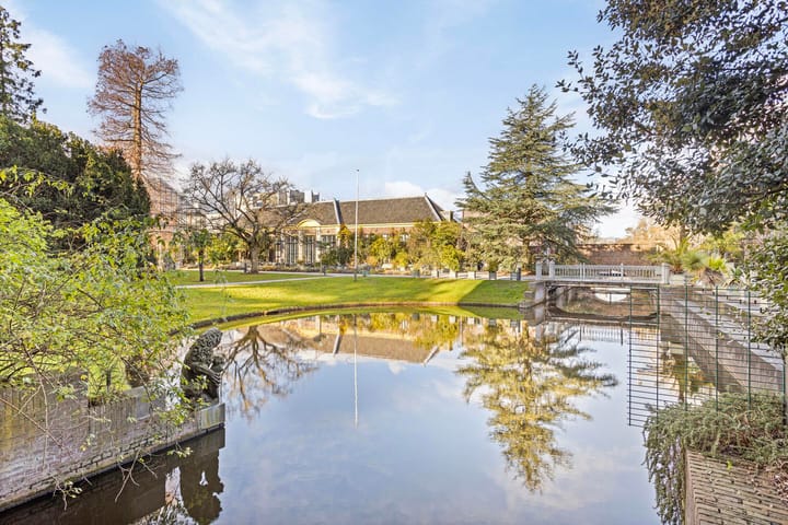 Foto 27 van Kolfmakersteeg 26-A