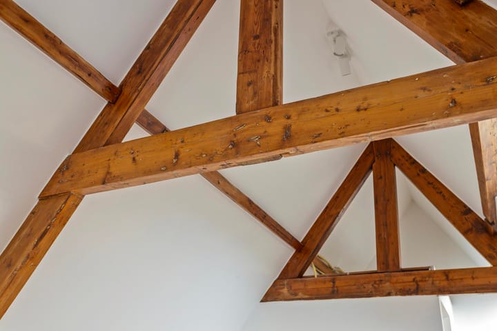 Foto 23 van Kolfmakersteeg 26-A