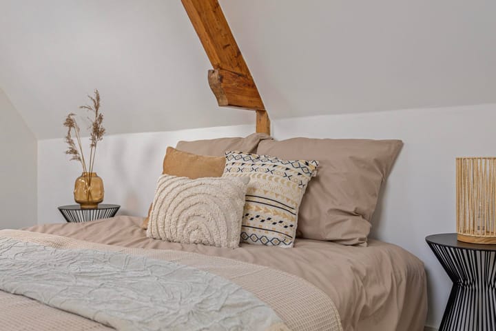 Foto 20 van Kolfmakersteeg 26-A