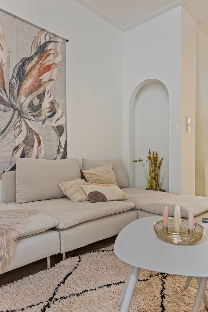 Foto 6 van Kolfmakersteeg 26-A