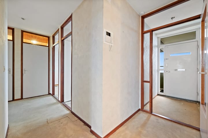 Foto 6 van Nieuwendamlaan 194