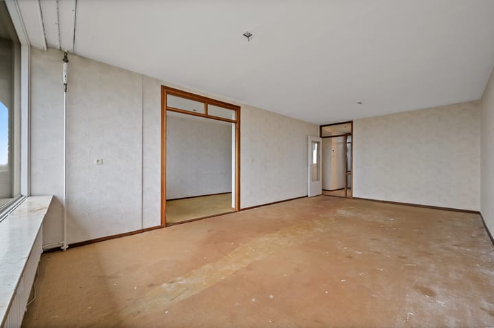 Foto 8 van Nieuwendamlaan 194