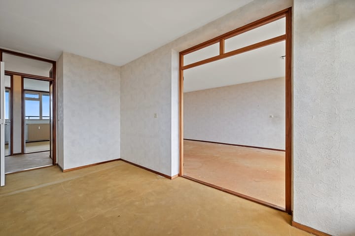 Foto 10 van Nieuwendamlaan 194