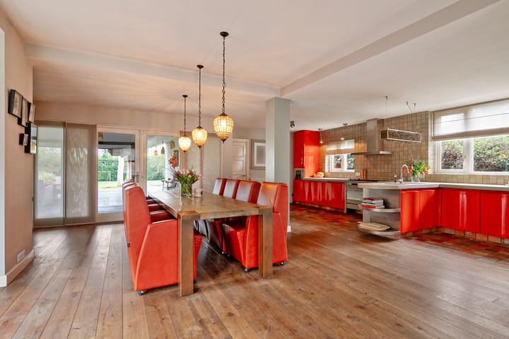 Foto 3 van Dorpsstraat 9