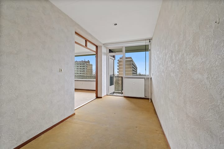 Foto 11 van Nieuwendamlaan 194