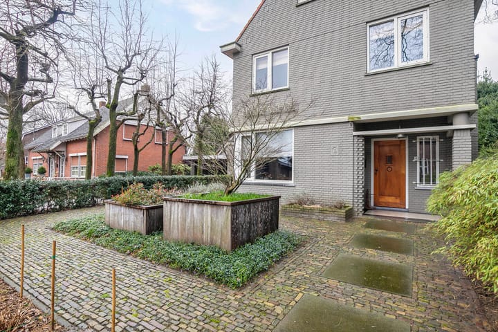 Foto 5 van Dorpsstraat 9