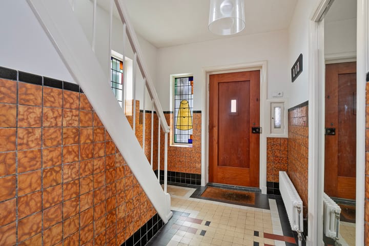 Foto 6 van Dorpsstraat 9