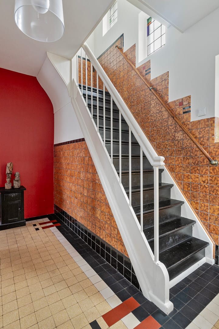 Foto 7 van Dorpsstraat 9