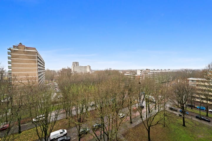 Foto 14 van Nieuwendamlaan 194