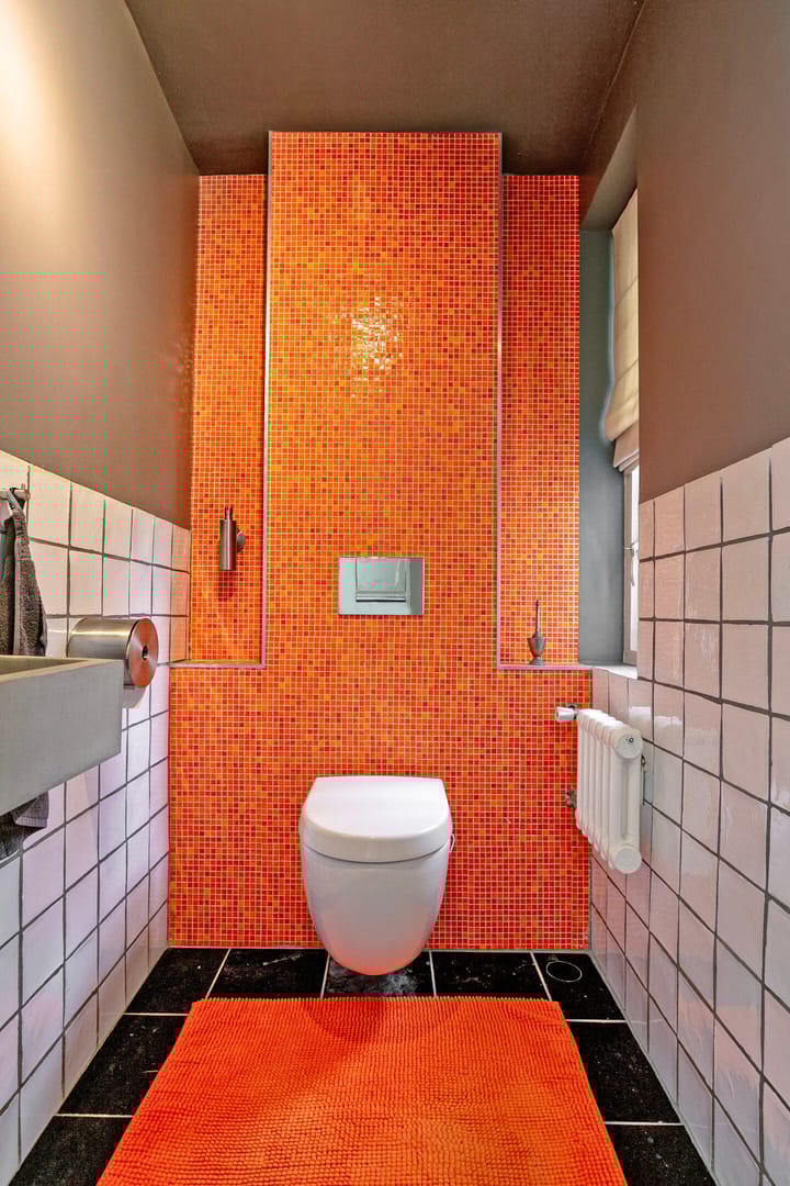 Foto 8 van Dorpsstraat 9