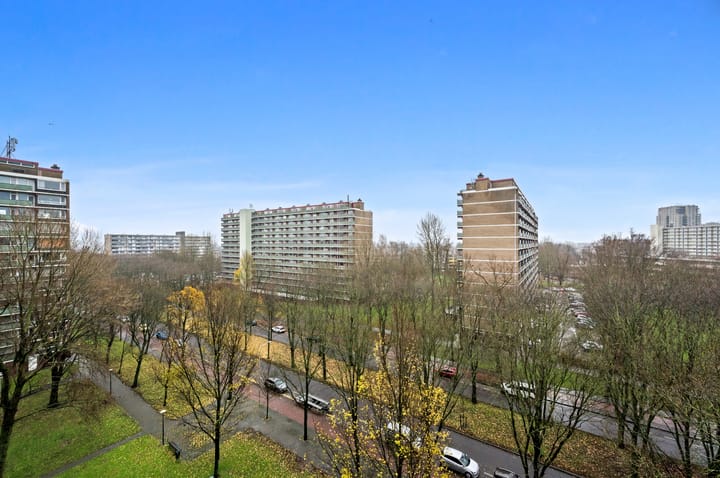 Foto 15 van Nieuwendamlaan 194