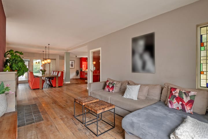 Foto 10 van Dorpsstraat 9