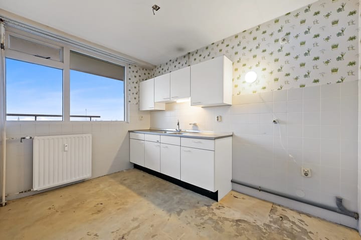 Foto 16 van Nieuwendamlaan 194