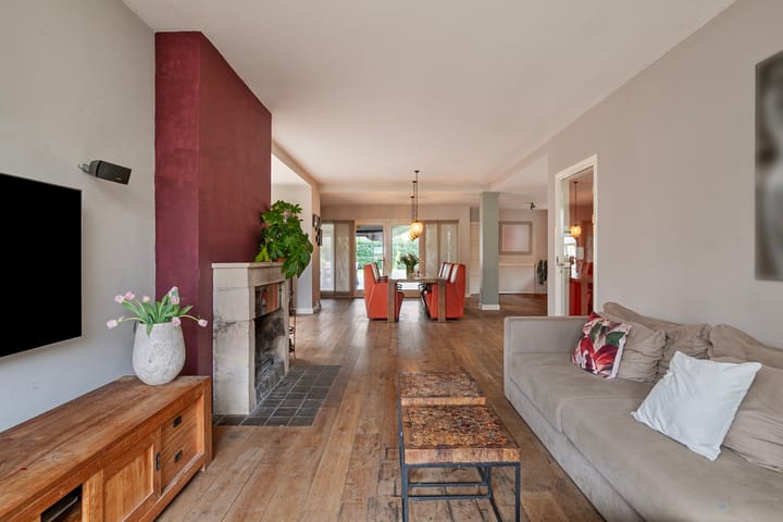 Foto 11 van Dorpsstraat 9