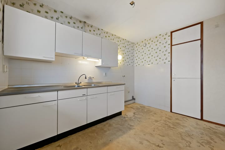 Foto 17 van Nieuwendamlaan 194