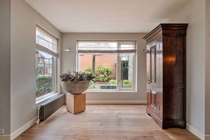 Foto 12 van Dorpsstraat 9