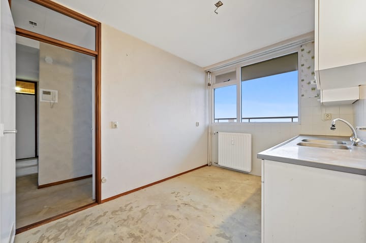 Foto 18 van Nieuwendamlaan 194