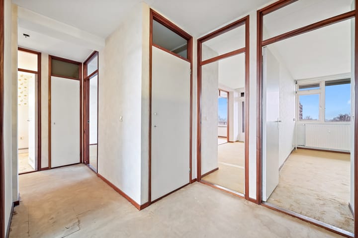 Foto 19 van Nieuwendamlaan 194