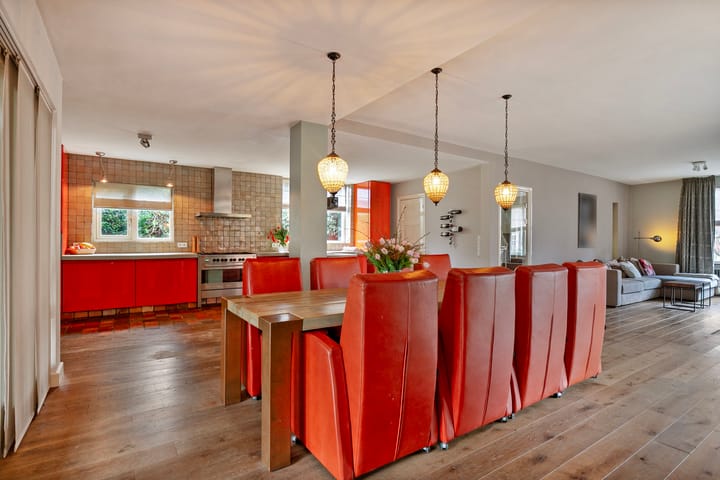 Foto 14 van Dorpsstraat 9