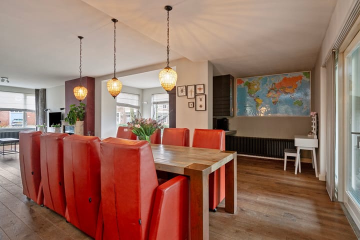 Foto 15 van Dorpsstraat 9