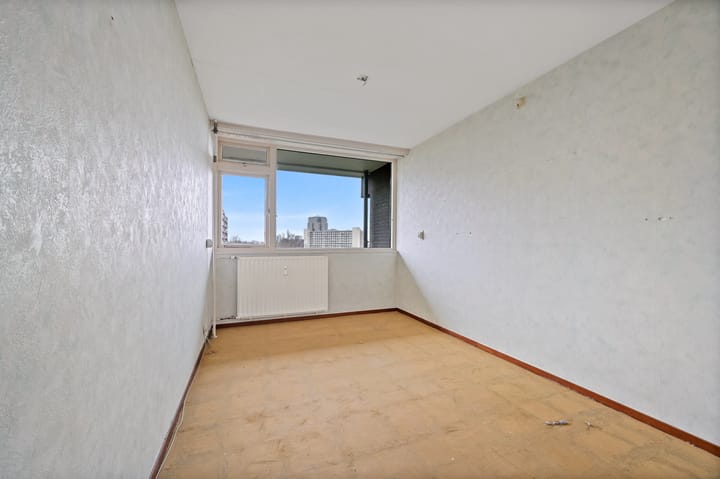 Foto 20 van Nieuwendamlaan 194