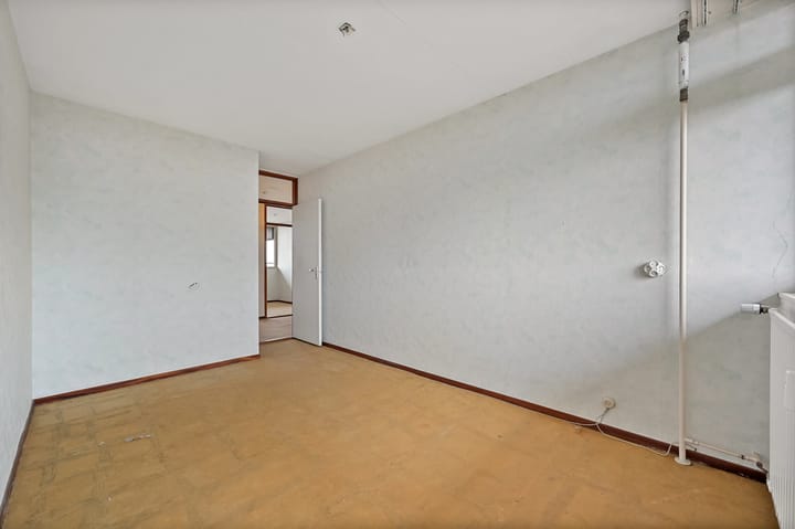 Foto 21 van Nieuwendamlaan 194