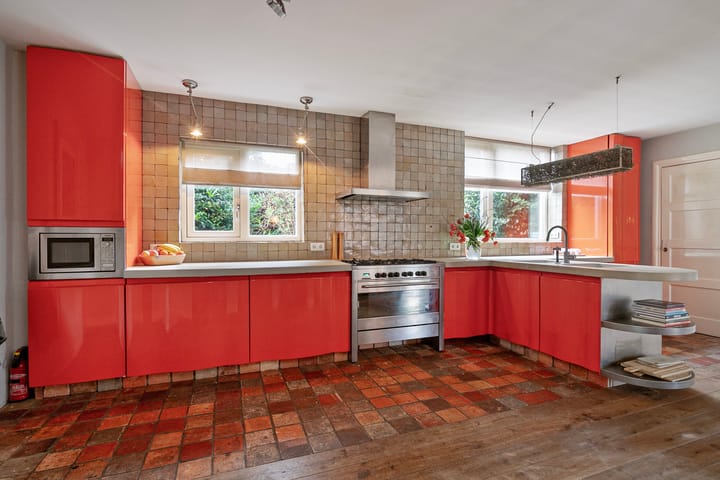 Foto 16 van Dorpsstraat 9