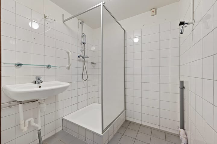 Foto 22 van Nieuwendamlaan 194