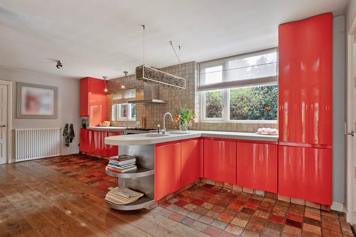 Foto 17 van Dorpsstraat 9