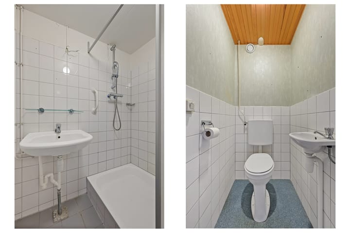 Foto 23 van Nieuwendamlaan 194