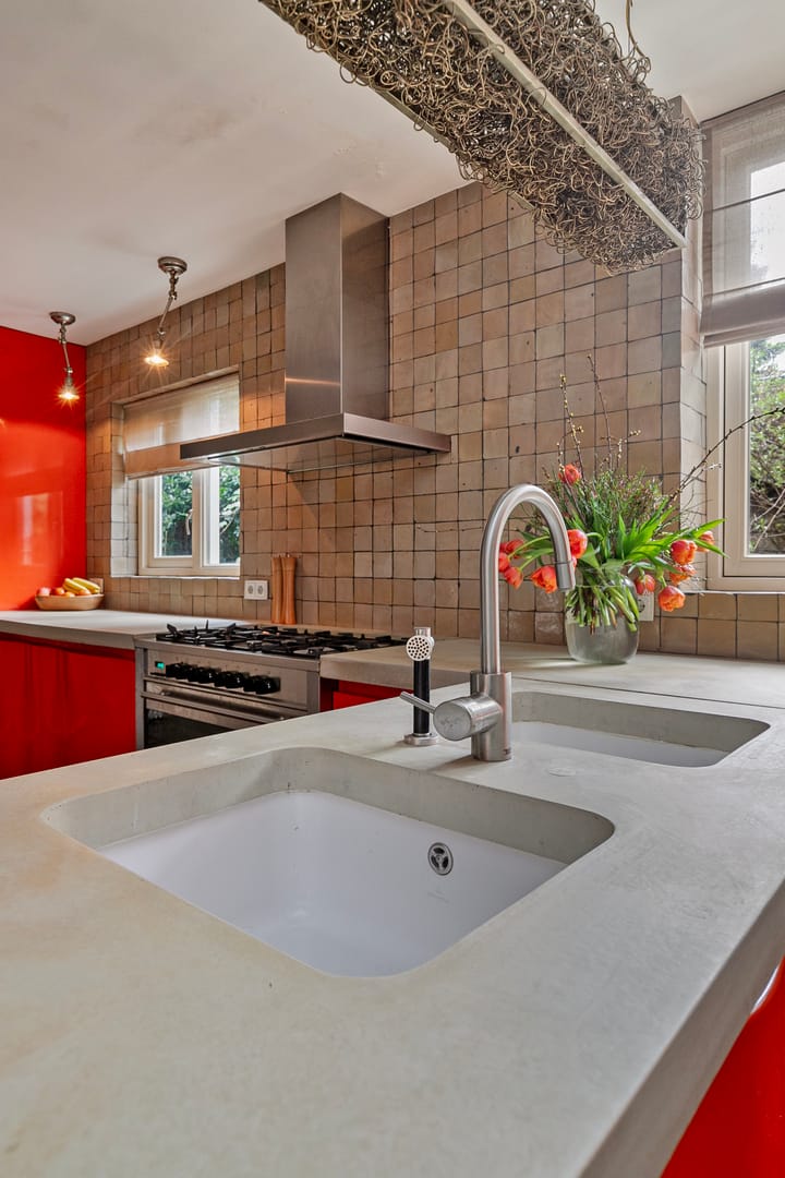 Foto 18 van Dorpsstraat 9