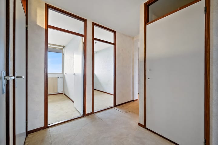 Foto 24 van Nieuwendamlaan 194