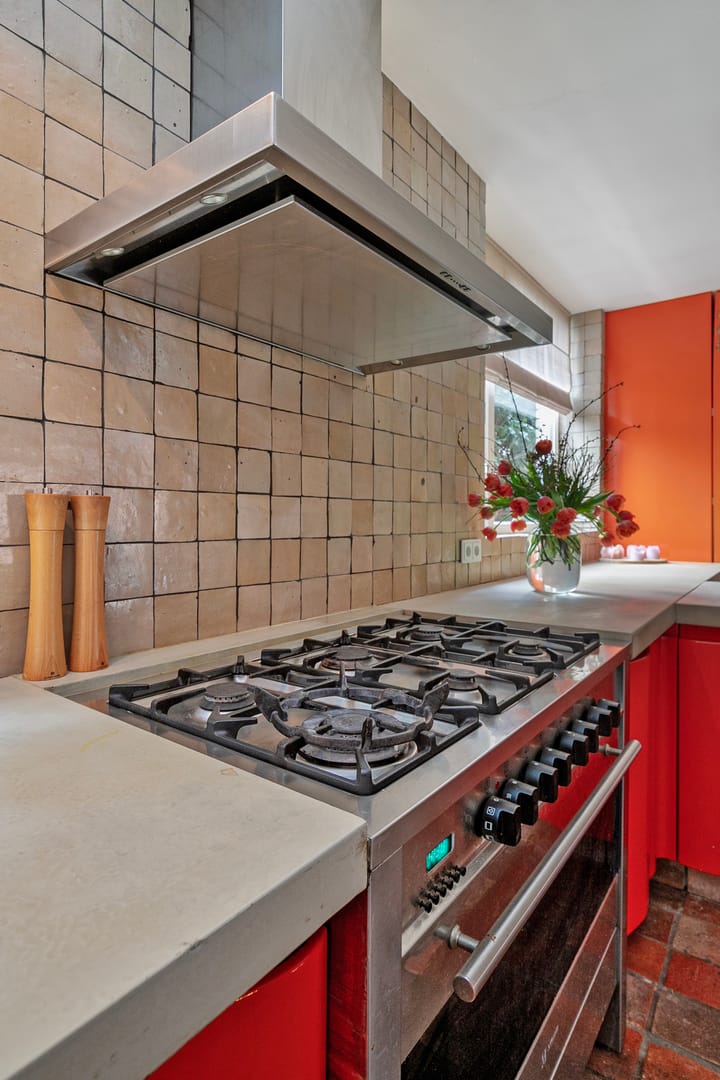 Foto 19 van Dorpsstraat 9