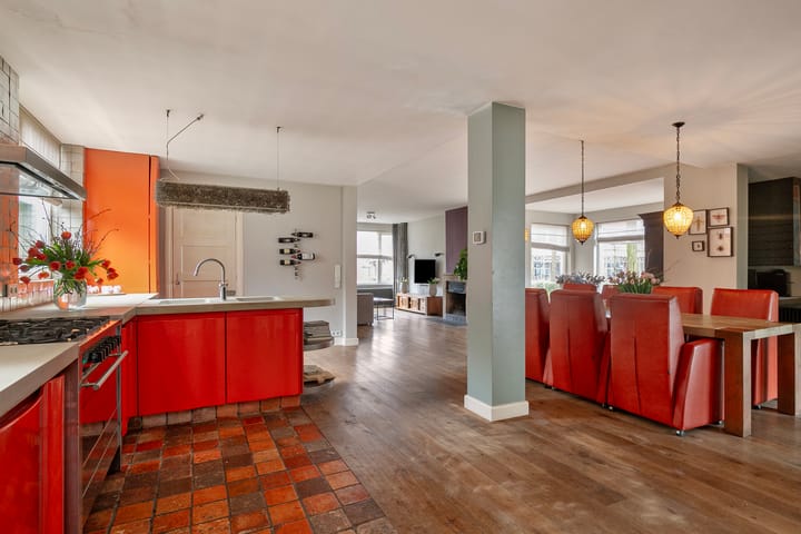 Foto 20 van Dorpsstraat 9