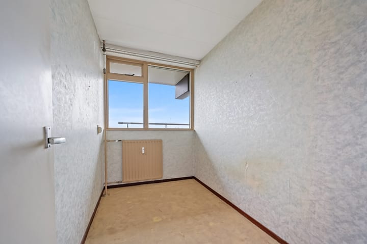 Foto 25 van Nieuwendamlaan 194